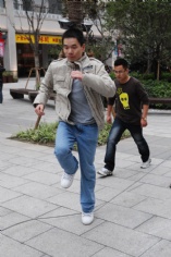活动 2010.10.26 2010年宏泉职工运动会