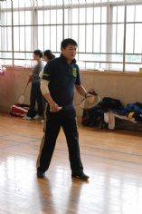 活动 2010.10.26 2010年宏泉职工运动会