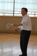 活动 2010.10.26 2010年宏泉职工运动会