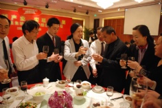 会议 活动 2010.3.16 2010经济工作会议