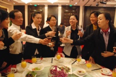 会议 活动 2010.3.16 2010经济工作会议
