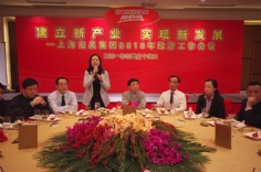 会议 活动 2010.3.16 2010经济工作会议
