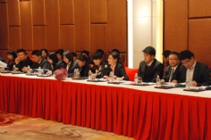 会议 活动 2010.3.16 2010经济工作会议