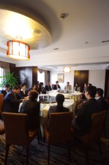 会议 活动 2010.3.16 2010经济工作会议