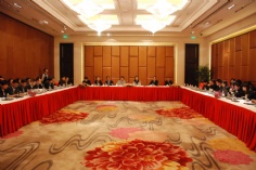 会议 活动 2010.3.16 2010经济工作会议