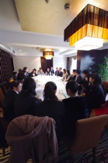 会议 活动 2010.3.16 2010经济工作会议