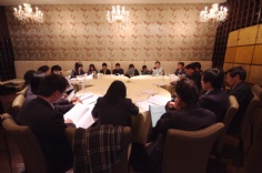 会议 活动 2010.3.16 2010经济工作会议