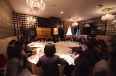 会议 活动 2010.3.16 2010经济工作会议