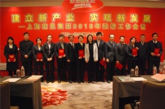 会议 活动 2010.3.16 2010经济工作会议