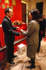 会议 活动 2010.3.16 2010经济工作会议