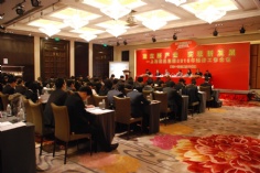 会议 活动 2010.3.16 2010经济工作会议