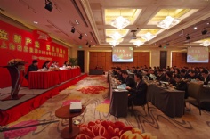 会议 活动 2010.3.16 2010经济工作会议