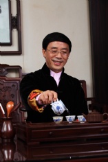活动 2009.10.15 宣传册