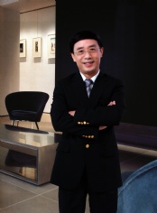 活动 2009.10.15 宣传册