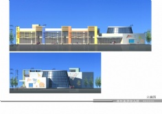 祥和星宇幼儿园