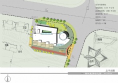 祥和星宇幼儿园