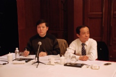 会议 2010.2.6 西山明月湾房地产有限公司 2010年度工作计划会议