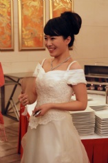 活动 2011.1.20 扬帆2011 My Show 宏泉年夜饭