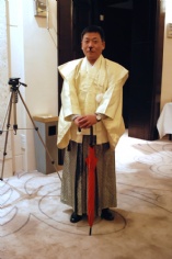 活动 2011.1.20 扬帆2011 My Show 宏泉年夜饭