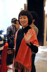 活动 2011.1.20 扬帆2011 My Show 宏泉年夜饭