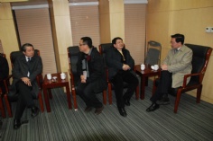 活动 2011.1.23 盛事祥和 2011年第十三届大世界基尼斯颁证晚会