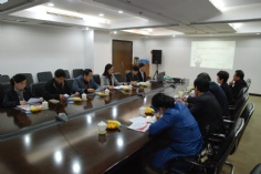 会议 2011.11.25 兴梅川企业管理有限公司股东董事会
