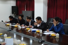 会议 2011.11.25 兴梅川企业管理有限公司股东董事会