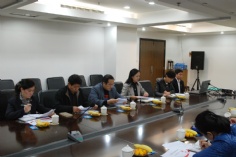 会议 2011.11.25 兴梅川企业管理有限公司股东董事会