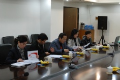 会议 2011.11.25 兴梅川企业管理有限公司股东董事会