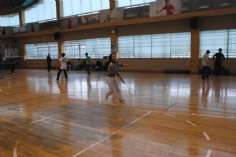 活动 12.26-12.29 2011年宏泉职工运动会