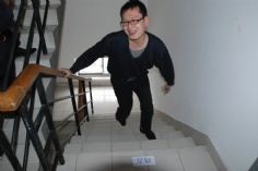 活动 12.26-12.29 2011年宏泉职工运动会