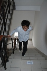 活动 12.26-12.29 2011年宏泉职工运动会