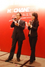 会议 2011.3.4 2011经济工作会议