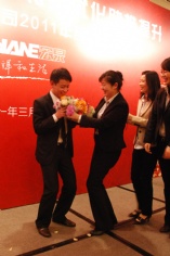 会议 2011.3.4 2011经济工作会议