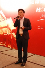 会议 2011.3.4 2011经济工作会议