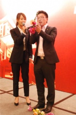会议 2011.3.4 2011经济工作会议