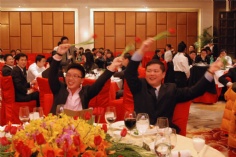 会议 2011.3.4 2011经济工作会议