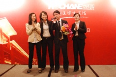 会议 2011.3.4 2011经济工作会议