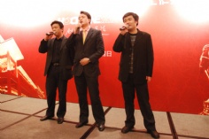 会议 2011.3.4 2011经济工作会议
