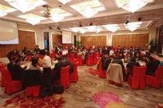 会议 2011.3.4 2011经济工作会议