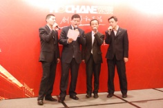 会议 2011.3.4 2011经济工作会议