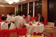 会议 2011.3.4 2011经济工作会议