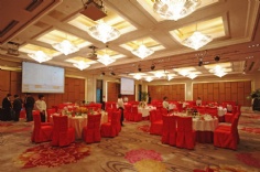 会议 2011.3.4 2011经济工作会议