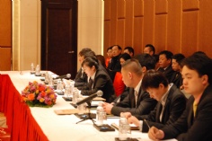 会议 2011.3.4 2011经济工作会议