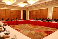 会议 2011.3.4 2011经济工作会议