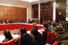会议 2011.3.4 2011经济工作会议