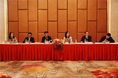 会议 2011.3.4 2011经济工作会议