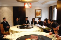 会议 2011.3.4 2011经济工作会议