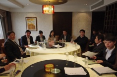 会议 2011.3.4 2011经济工作会议