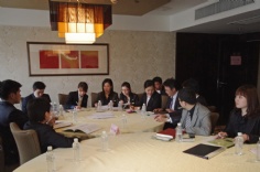 会议 2011.3.4 2011经济工作会议